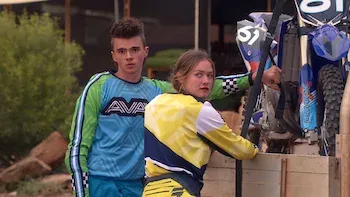 Episódio 9