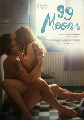 99 Luas de Paixão - Filme grátis no Cinegato