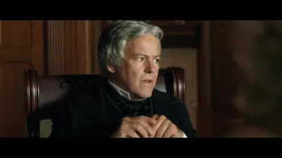 Washington Black-E4