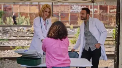 Episódio 63