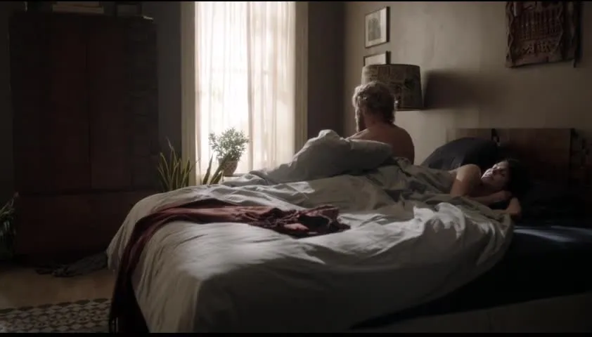 E6