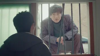 Episódio 7