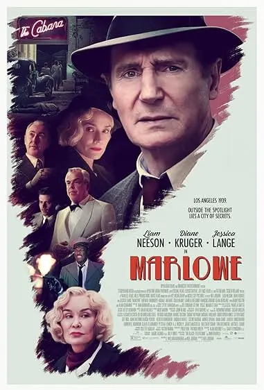 Capa de Sombras de um Crime