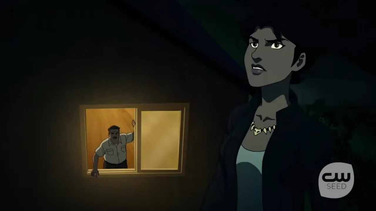 E3.Episode 3