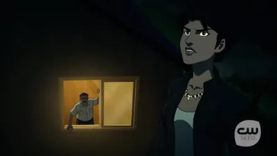 E3.Episode 3