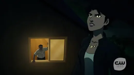 E3.Episode 3