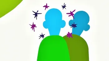 E4.Como lidar com o estresse