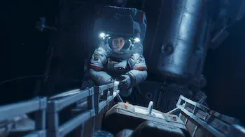 Pergunte às Estrelas-Episódio 8