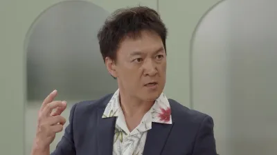 A Destemida Yong Su Jeong-A Destemida Yong Su Jeong Episódio 64