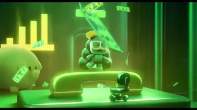 Ganhar ou Perder-E3