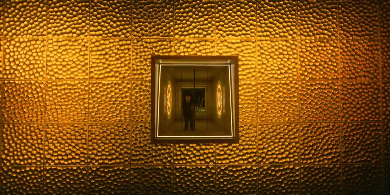 E8.Episode 8