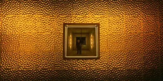E8.Episode 8