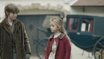 E6.Episódio 6