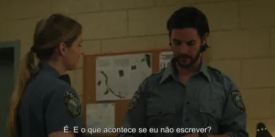 O Instituto 1x3