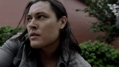 The Gifted-E8.the dreaM
