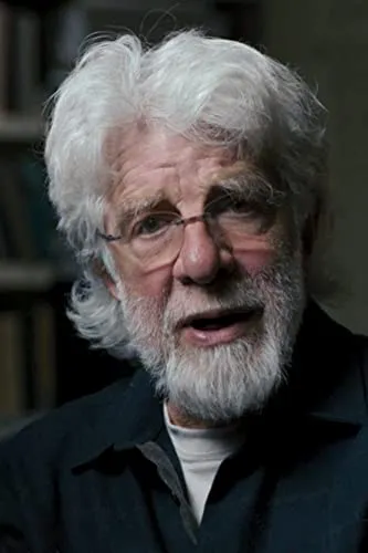 David Fechheimer