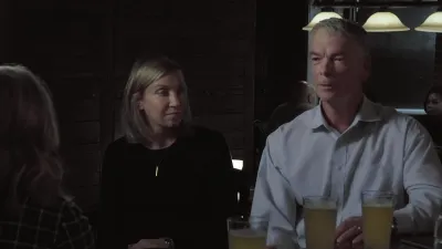 FBI True-E9.Golden State Killings