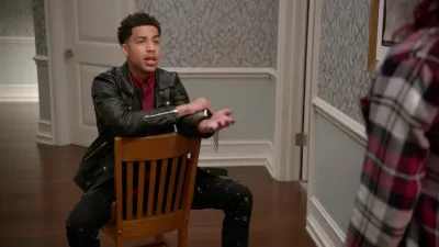 Black-ish-E11
