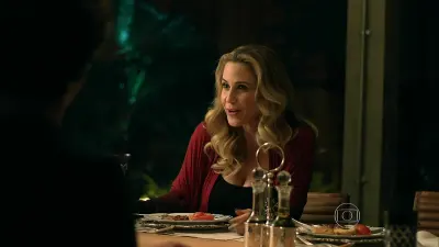 Verdades Secretas-Episódio 8