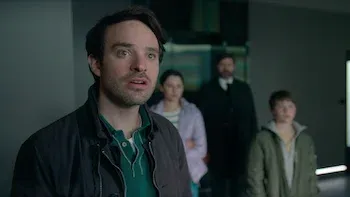 E4.Episódio 4