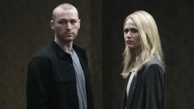 Quantico-E7