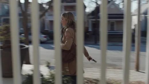 E13.Run, Doctor, Run