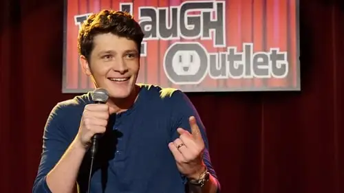 E8