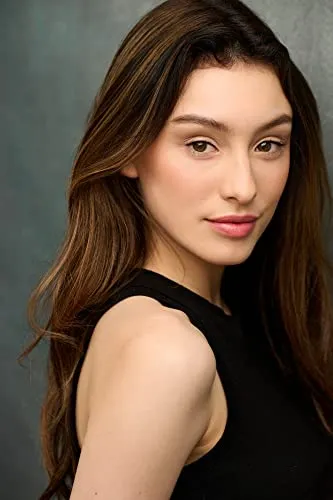 Jennifer Michele