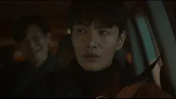 E16.Episódio 16