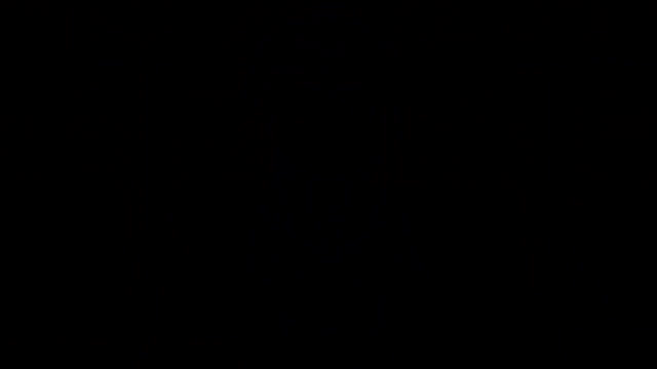 Magia Rekôdo: Mahô Shôjo Madoka Magika Gaiden Episódio 9