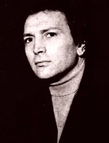 Osvaldo Ruggieri