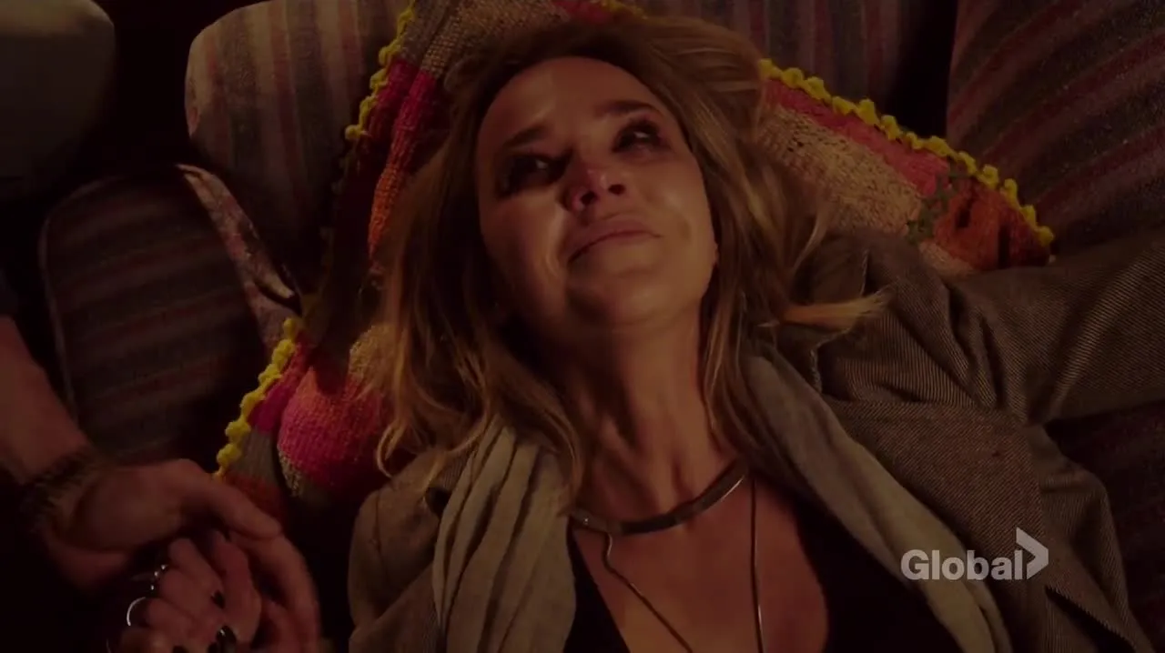 E10.The Virgin Sacrifice