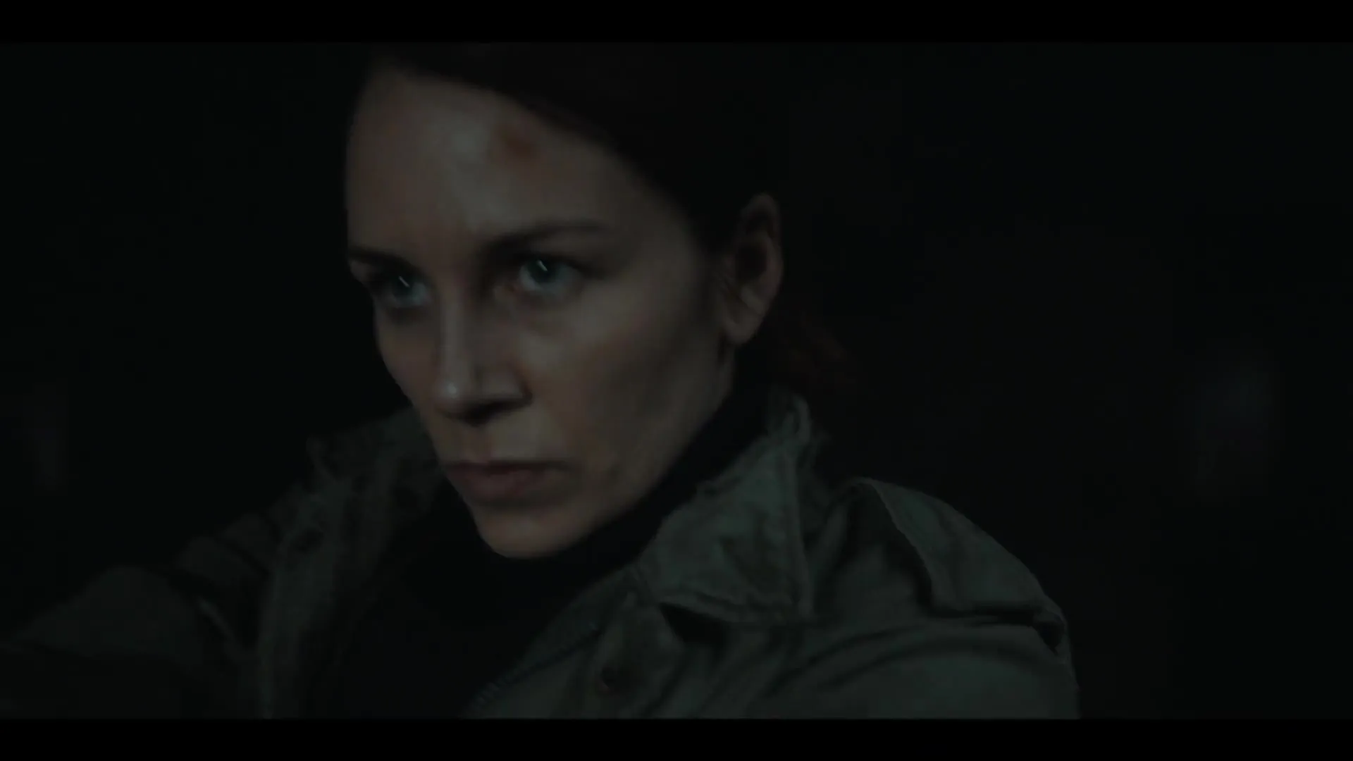 E6.Episode #1.6