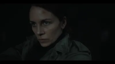 E6.Episode #1.6