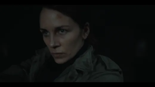 E6.Episode #1.6
