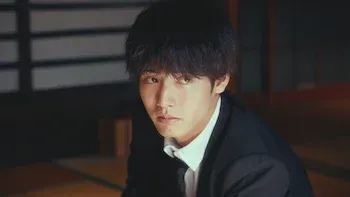 Inheritance Detective-Episódio 3