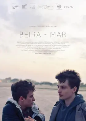 Beira-Mar assistir online grátis