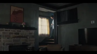 Episódio 5