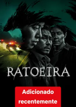 O Rato