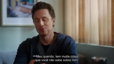 Scrubs-E4
