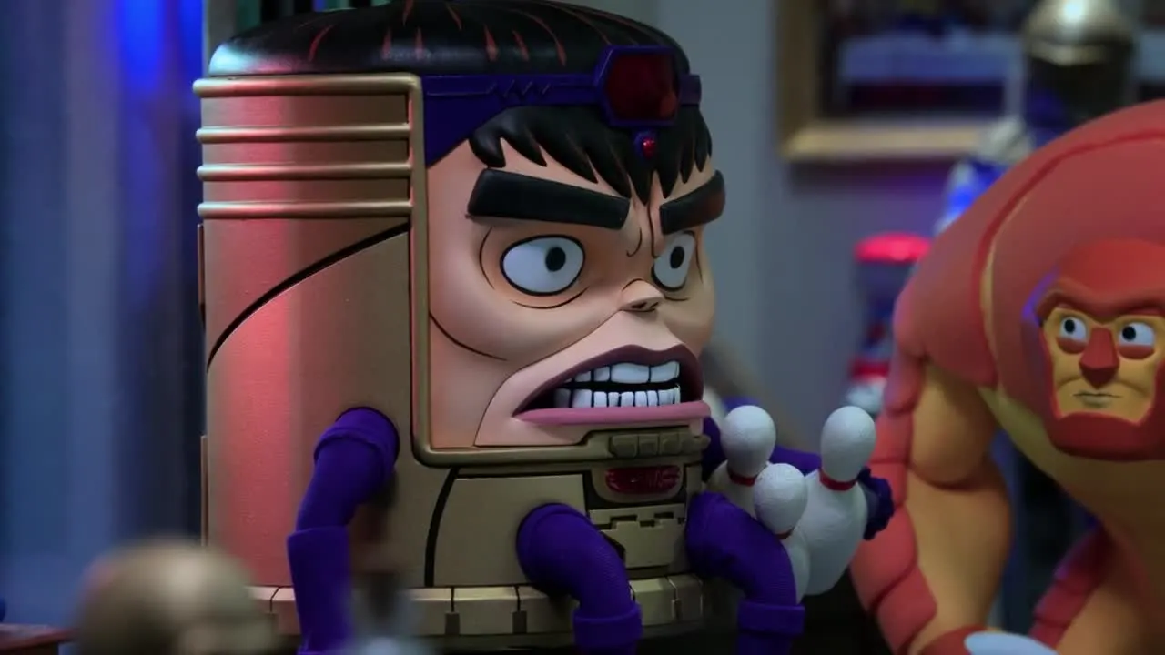 E4