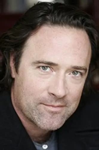 Dominic Gould