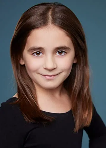 Aletheia Berry