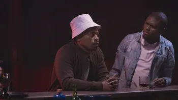 E5.Episódio 5