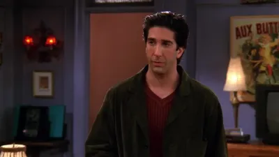 Friends-E5