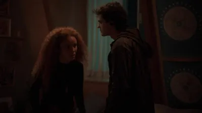 Episódio 8
