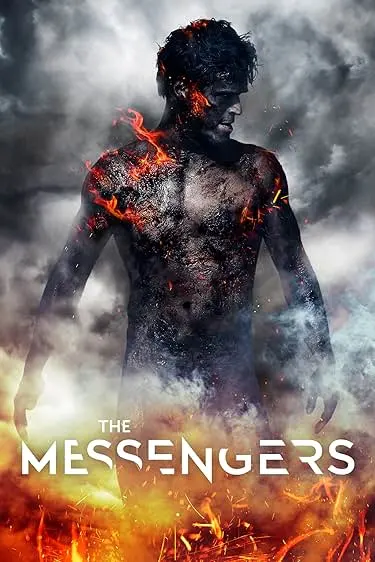 Os Mensageiros