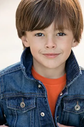Lucas Broitman