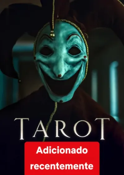 Tarot