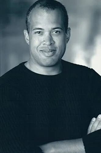Christopher T. Wood